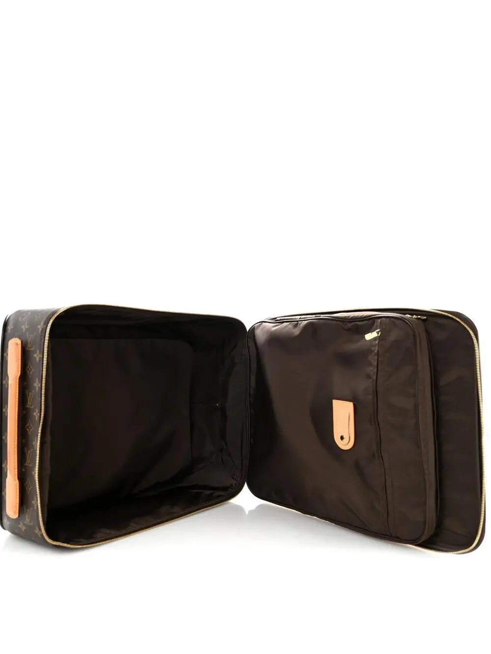 Louis Vuitton Pegase 50 #291206L12B